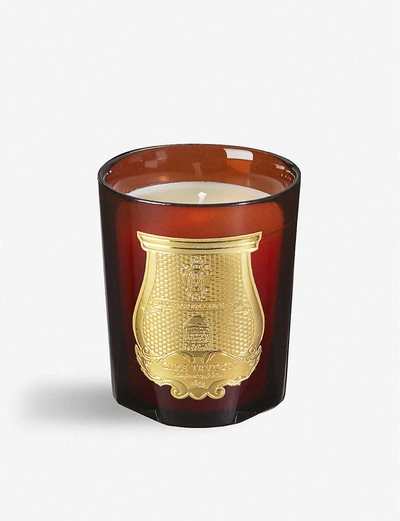 Shop Cire Trudon Cire Scented Beeswax Candle 270g
