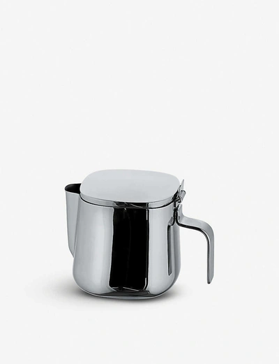 Alessi A402 Teapot