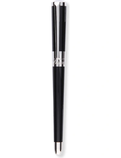 Shop S.t.dupont Liberté Rollerball Pen