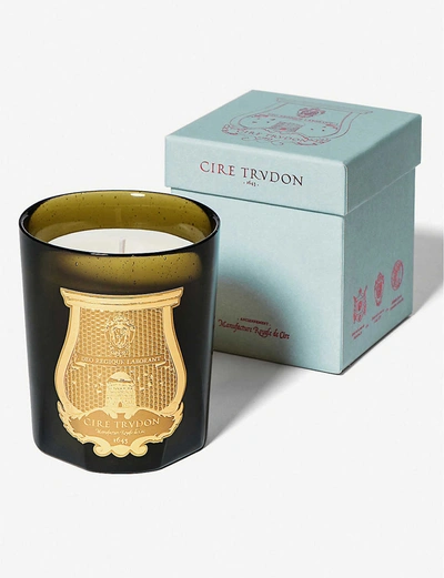 Shop Cire Trudon Odalisque Scented Candle 270g