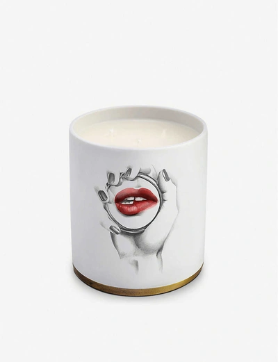 Shop L'objet Oh Mon Dieu No.69 Candle 1000g