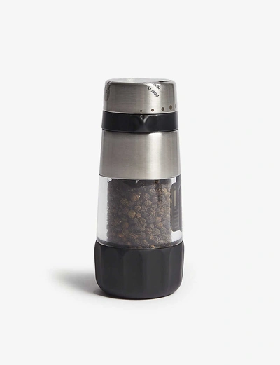 Shop Oxo Good Grips Good Grips Pepper Grinder