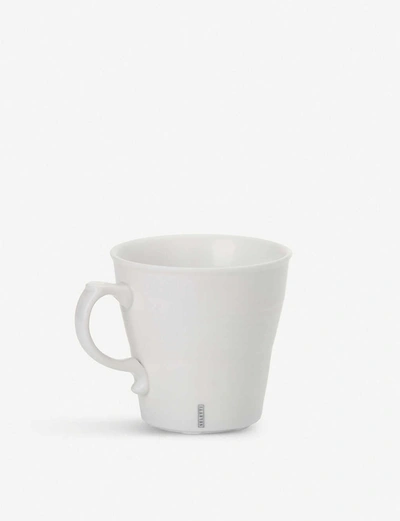 Seletti Estetico Quotidiano Porcelain Mug