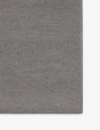 Shop Harmony Nais Linen Tablecloth 170x250cm