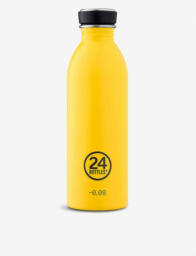 Shop 24 Bottles Urban Bottle 500ml