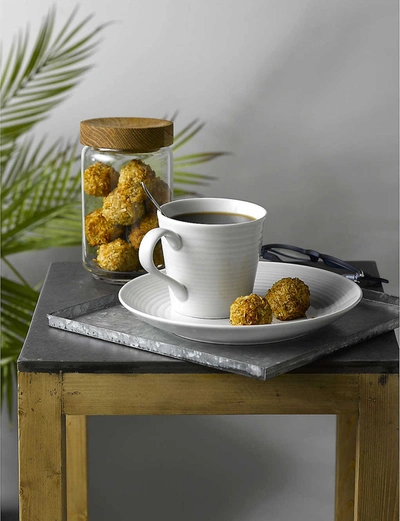 Wedgwood Gordon Ramsay Maze Stoneware Mug 350ml