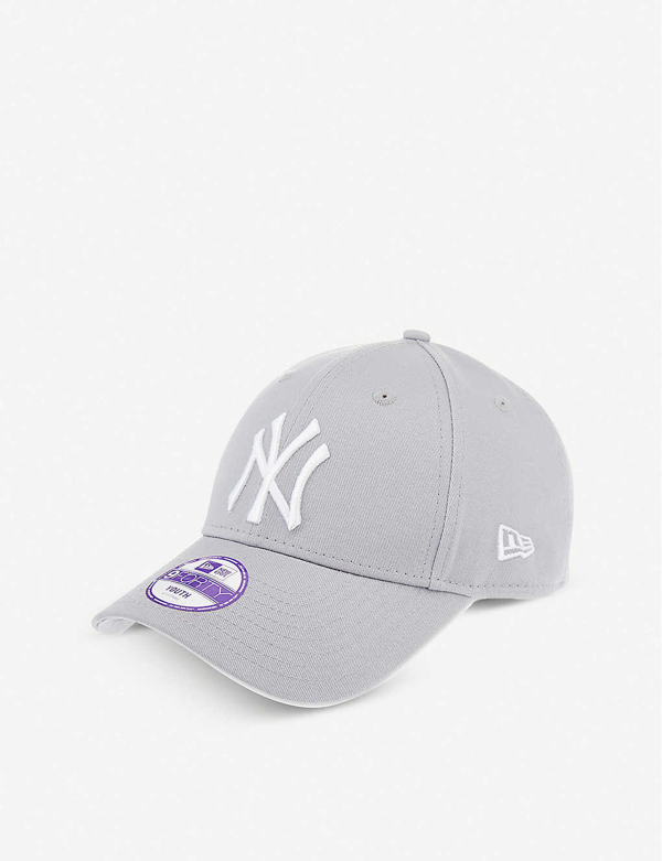 new era 9forty sale