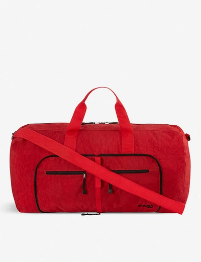 Skyflite Skypak Mens On Board Folding Bag