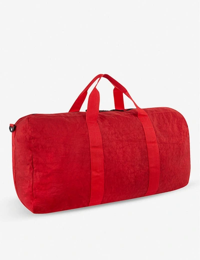 Skyflite Skypak Mens On Board Folding Bag