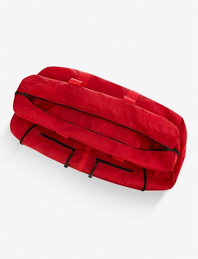 Skyflite Skypak Mens On Board Folding Bag