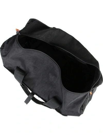 Skyflite Skypak Mens On Board Folding Bag