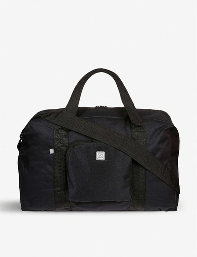 Shop Go Travel Large Adventure Bag