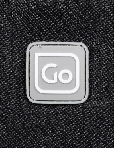 Go Travel None Large Adventure Bag