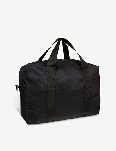 Go Travel None Large Adventure Bag