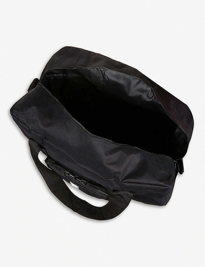 Go Travel None Large Adventure Bag