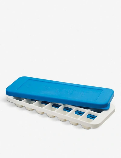 Shop Joseph Joseph Quicksnap Plus Ice-cube Tray