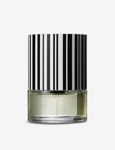 N.c.p Olfactive Womens Lavender & Juniper Eau De Parfum 50ml