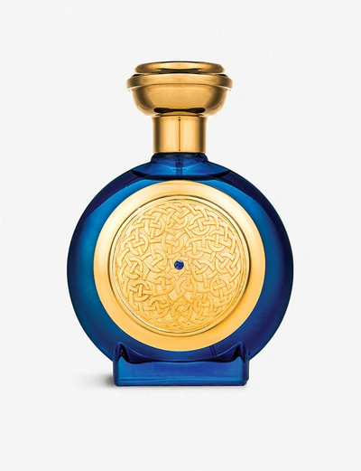 Shop Boadicea The Victorious Blue Sapphire Eau De Parfum