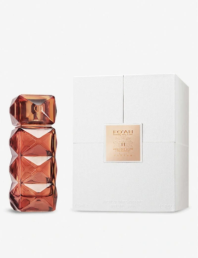 Shop Fo'ah 11 Eau De Parfum 75ml