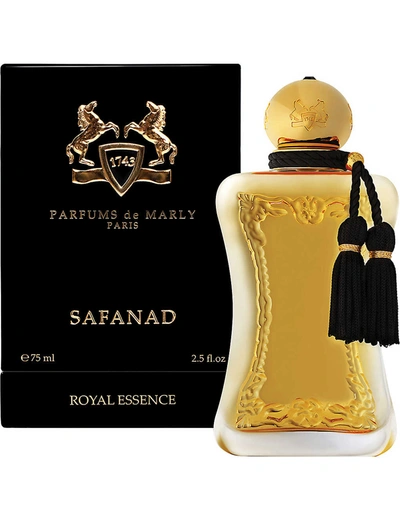 Shop Parfum De Marly Safanad Eau De Parfum
