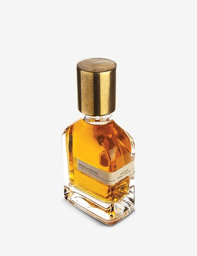 Orto Parisi Bergamask Eau De Parfum 50ml