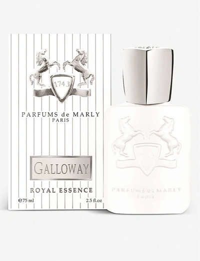 Parfum De Marly Parfums De Marly Galloway Eau Parfum In Na