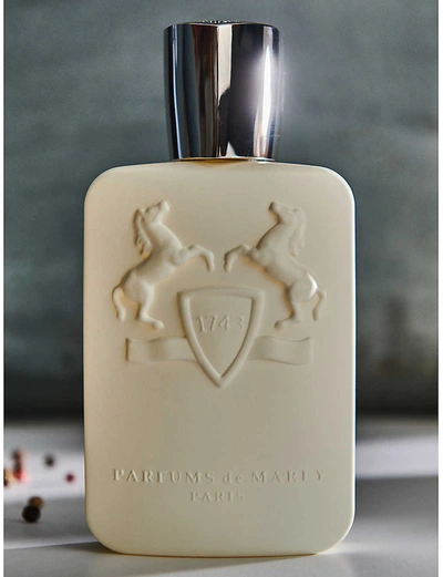 Parfum De Marly Parfums De Marly Galloway Eau Parfum In Na