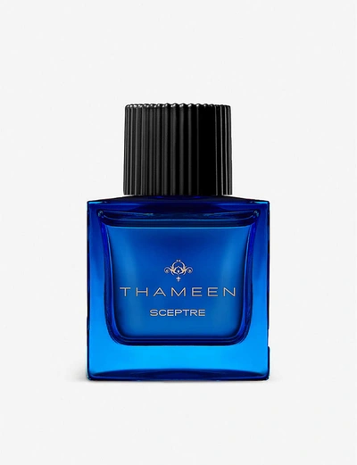 Shop Thameen Sceptre Extrait De Parfum