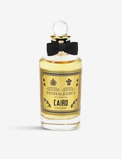 Shop Penhaligon's Penhaligons Trade Routes Cairo Eau De Parfum