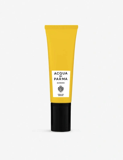 Shop Acqua Di Parma Barbiere Moisturising Face Cream