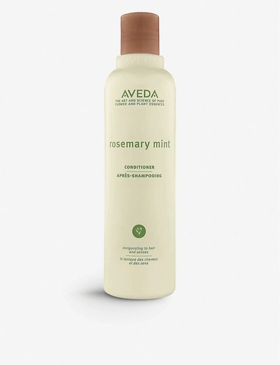 Shop Aveda Rosemary Mint Weightless Conditioner