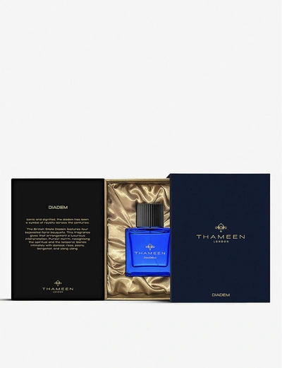 Thameen Diadem Extrait De Parfum 50ml