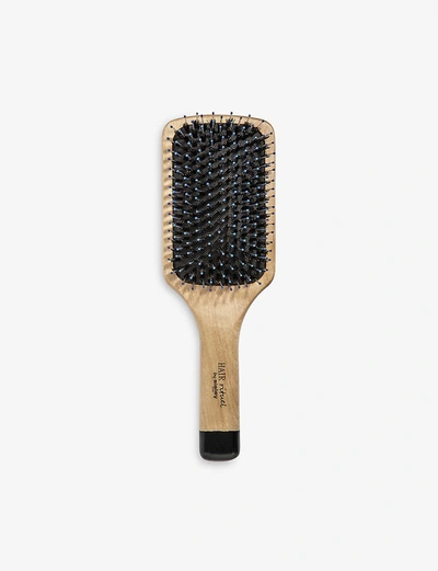 Shop Sisley Paris Sisley Hair Rituel Hairbrush