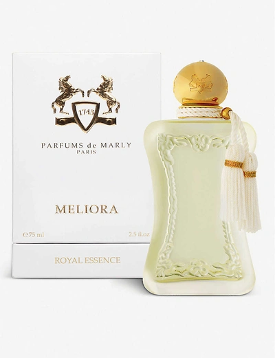 Parfum De Marly Parfums De Marly Meliora Eau De Parfum