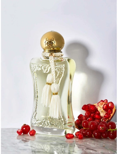 Parfum De Marly Parfums De Marly Meliora Eau De Parfum