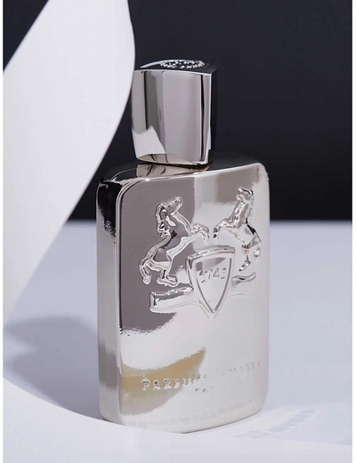 Shop Parfum De Marly Pegasus Eau De Parfum 125ml