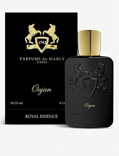 Shop Parfum De Marly Oajan Eau De Parfum