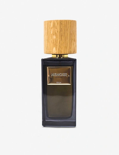 Shop Memoize London Gula Eau De Parfum