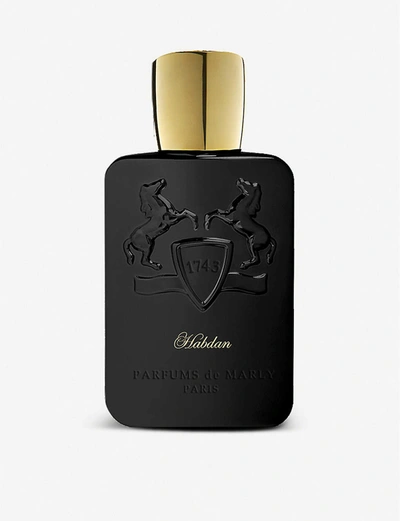 Shop Parfum De Marly Habdan Eau De Parfum In Na