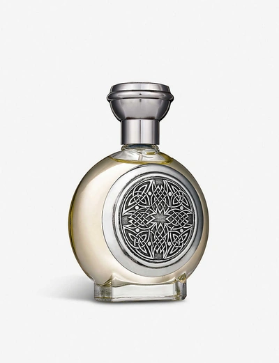 Boadicea The Victorious Glorious Eau De Parfum 50ml