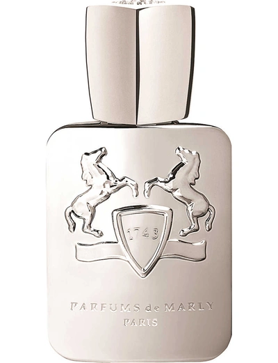 Shop Parfum De Marly Pegasus Eau De Parfum 75ml