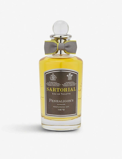 Shop Penhaligon's Penhaligons Sartorial Eau De Toilette