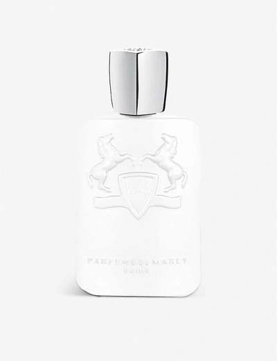 Shop Parfum De Marly Galloway Eau De Parfum