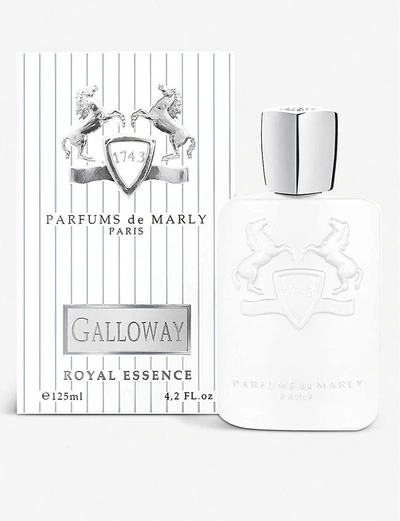 Shop Parfum De Marly Galloway Eau De Parfum