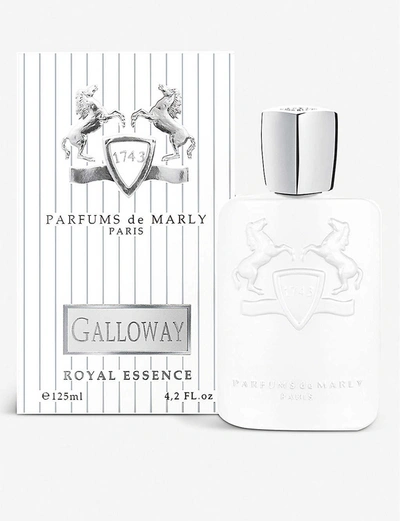 Parfum De Marly Parfums De Marly Galloway Eau De Parfum