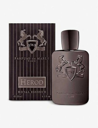 Shop Parfum De Marly Parfums De Marly Herod Eau De Parfum