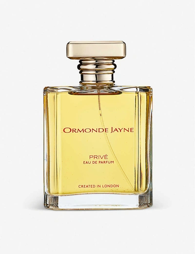 Shop Ormonde Jayne Privé Eau De Parfum