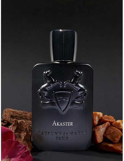 Shop Parfum De Marly Akaster Eau De Parfum 125ml