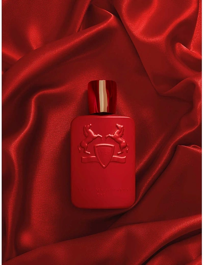 Parfum De Marly Kalan Eau De Parfum 75ml