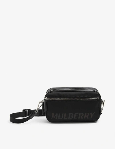Mulberry urban reporter bag sales